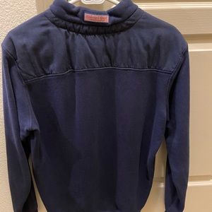 Vineyard Vines Pullover
